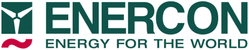 Logo - Enercon Windenergie