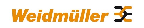Logo - Weidmüller Interface GmbH